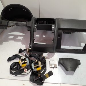 kit_airbag_95910_1c150_hyundai_getz_tb_1_5_crdi_cat