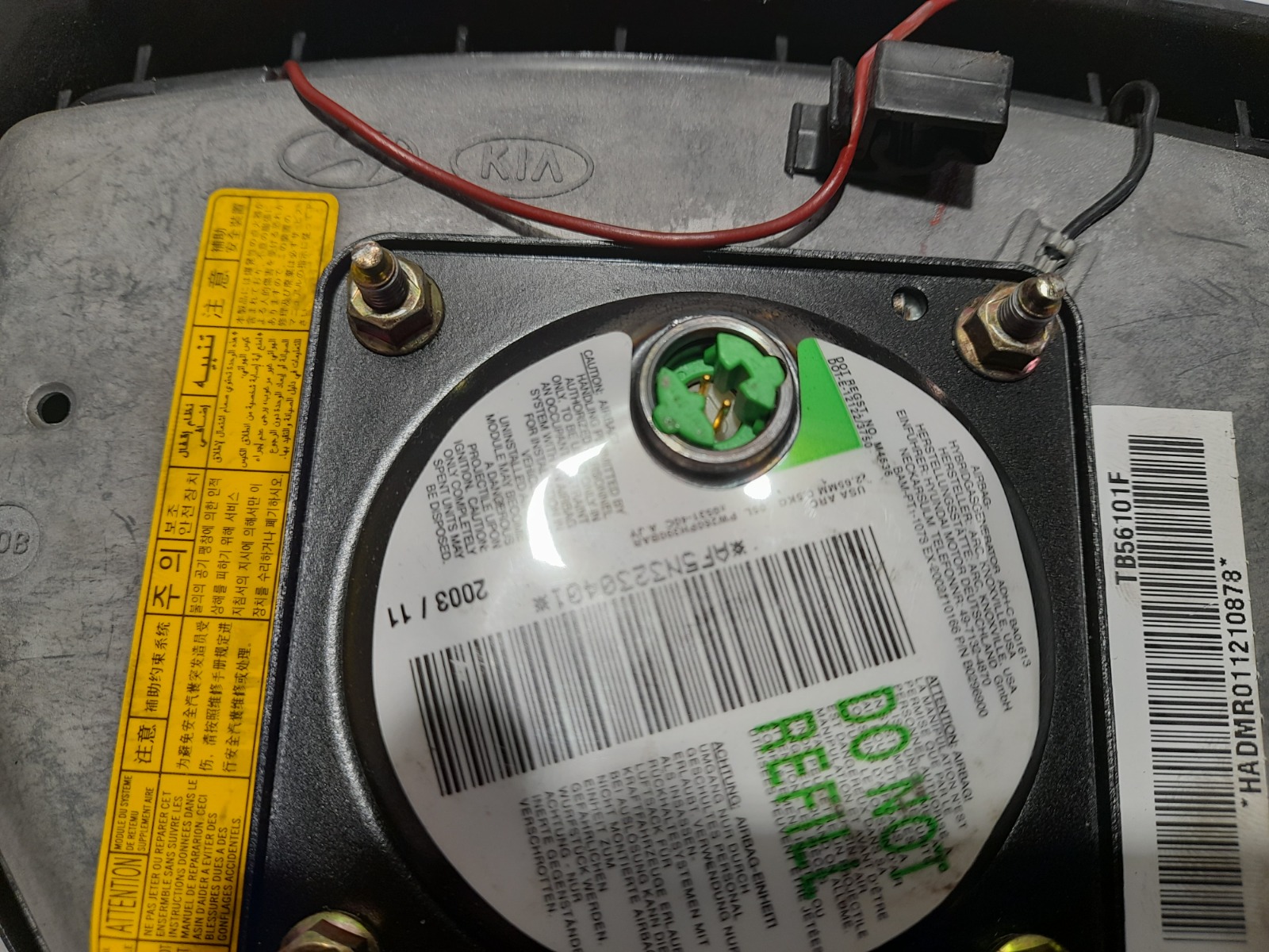 kit_airbag_95910_1c150_hyundai_getz_tb_1_5_crdi_cat