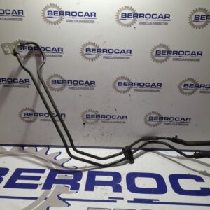 tubos_aire_acondicionado_575411c700_hyundai_getz_tb_1_5_crdi_cat