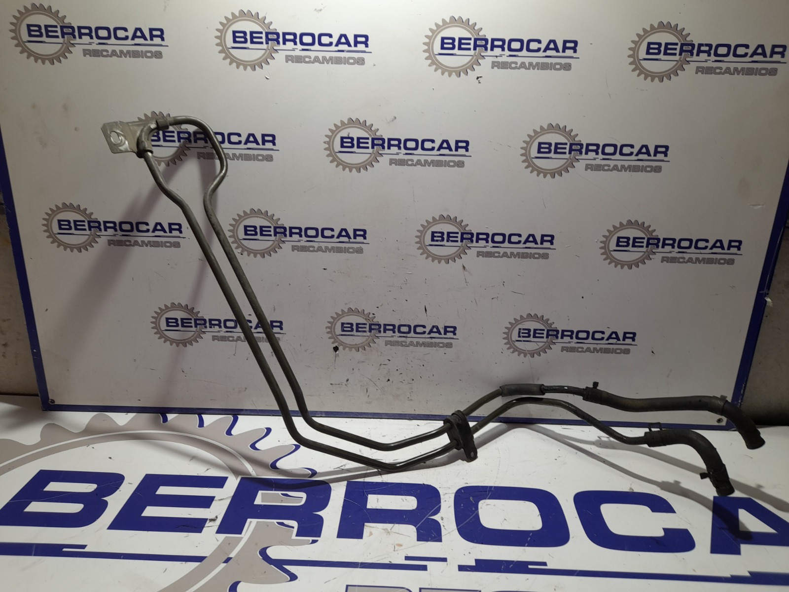 tubos_aire_acondicionado_575411c700_hyundai_getz_tb_1_5_crdi_cat