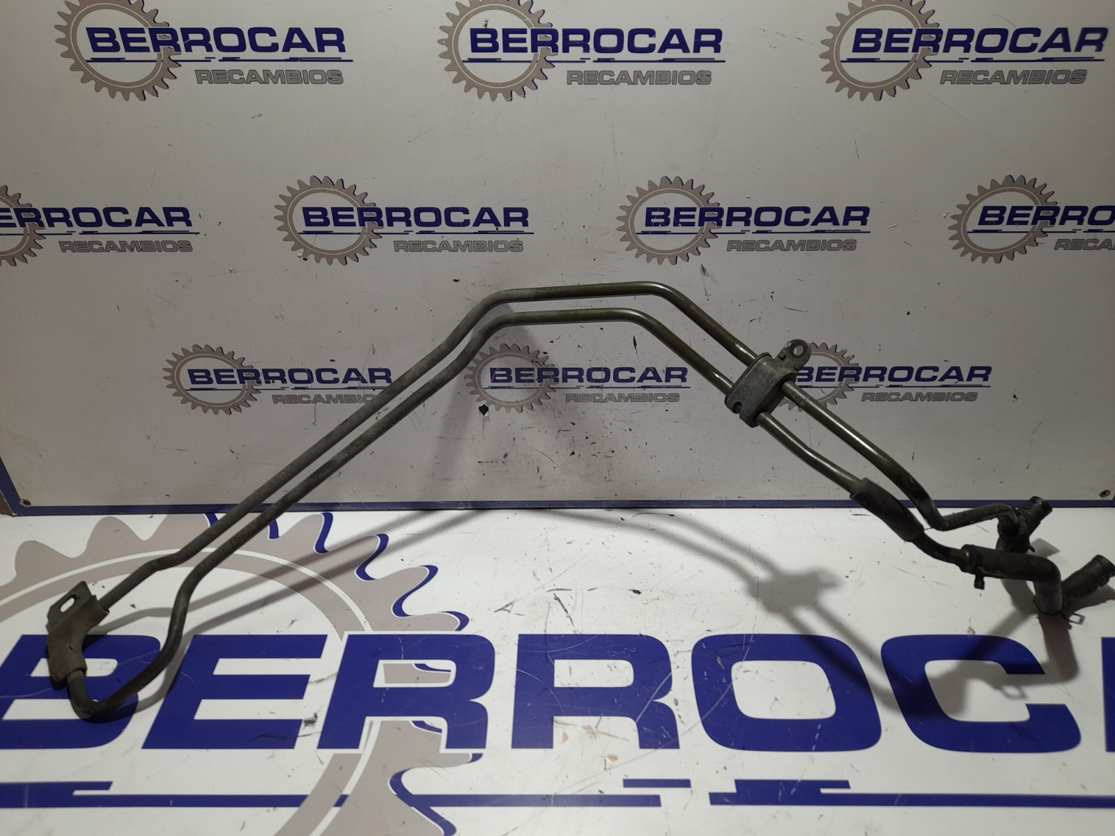 tubos_aire_acondicionado_575411c700_hyundai_getz_tb_1_5_crdi_cat