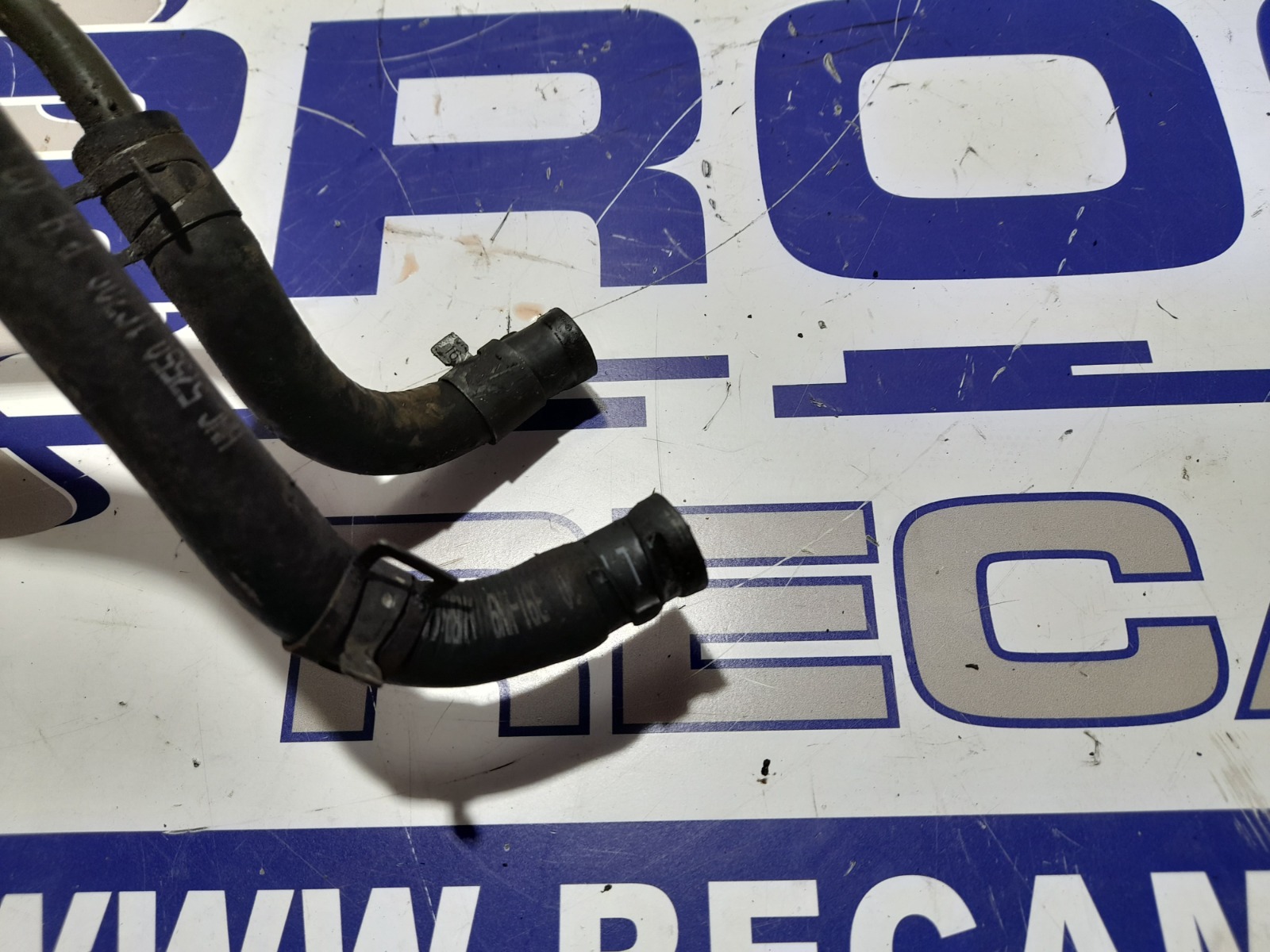 tubos_aire_acondicionado_575411c700_hyundai_getz_tb_1_5_crdi_cat