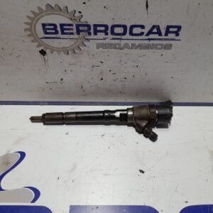inyector_3380027900_hyundai_getz_tb_1_5_crdi_cat
