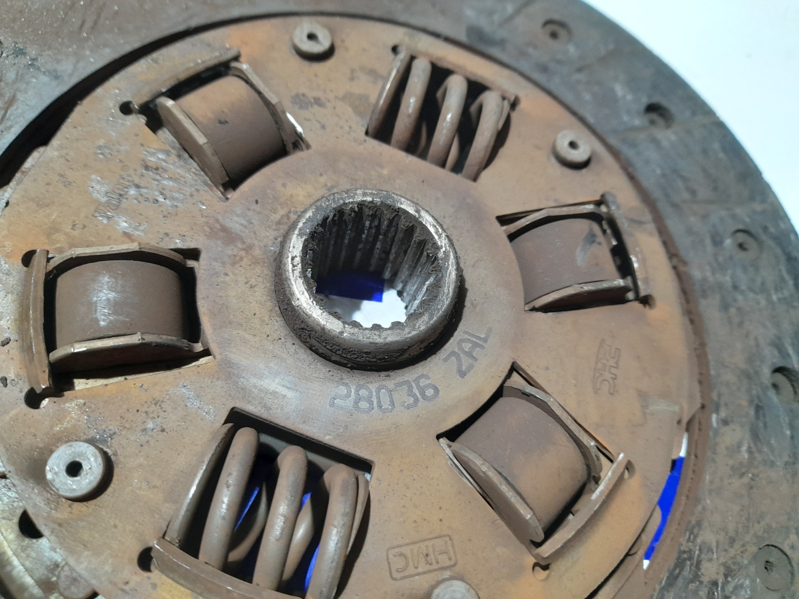 kit_embrague_s4110022720_4130022720_hyundai_getz_tb_1_5_crdi_cat