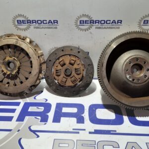 kit_embrague_s4110022720_4130022720_hyundai_getz_tb_1_5_crdi_cat