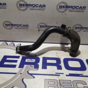 tubo_254121c300_hyundai_getz_tb_1_5_crdi_cat