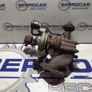 turbocompresor_28231_27500_hyundai_getz_tb_1_5_crdi_cat