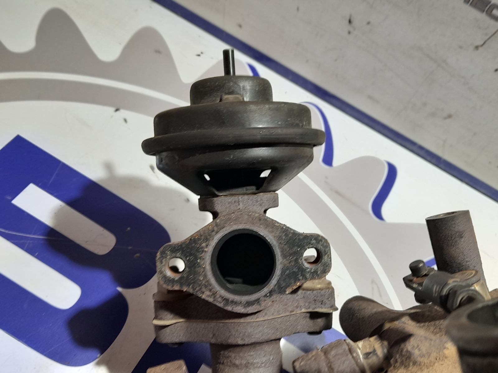 turbocompresor_28231_27500_hyundai_getz_tb_1_5_crdi_cat