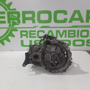 caja_cambios_43000_22918_hyundai_getz_tb_1_5_crdi_cat