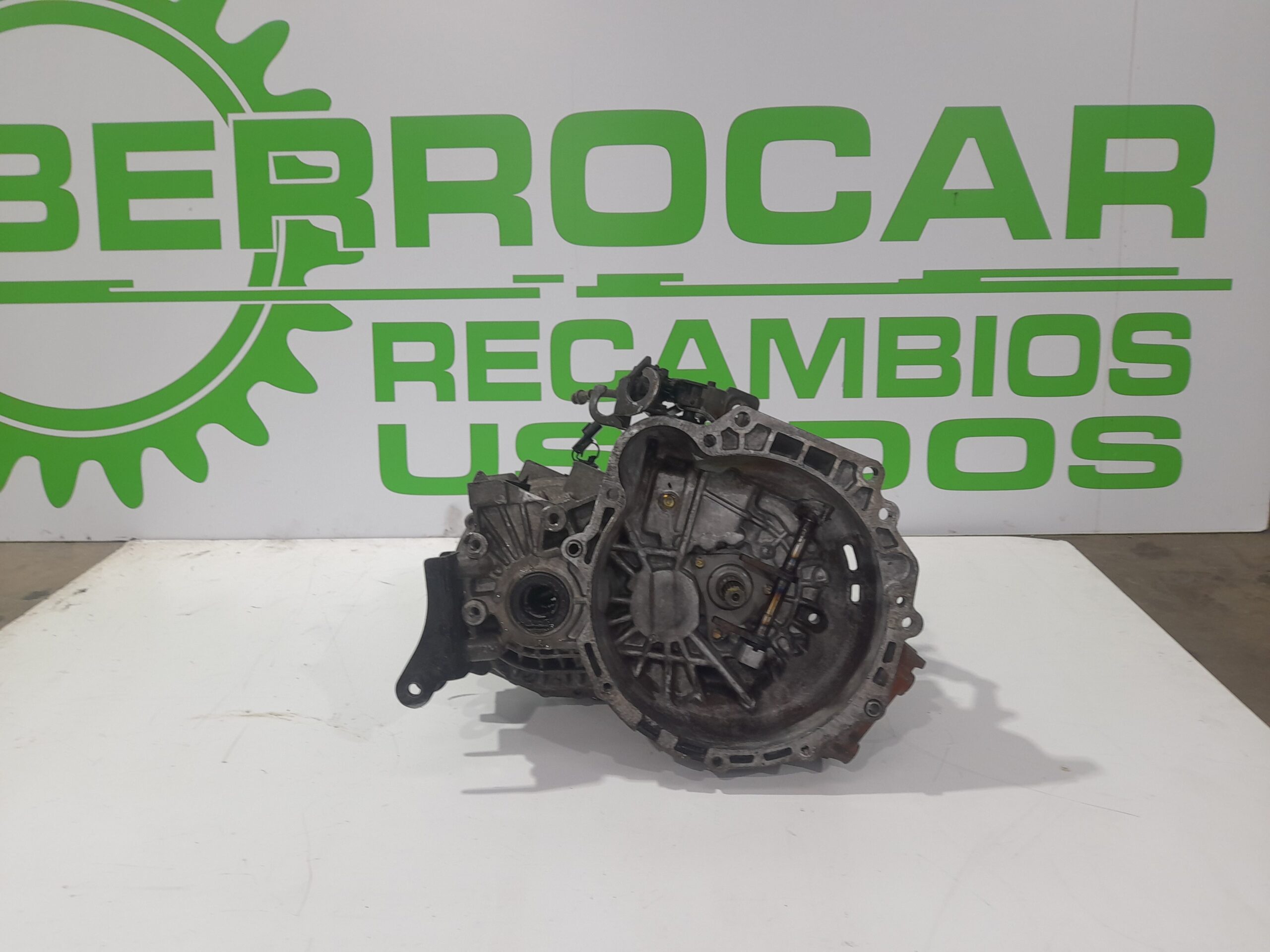 caja_cambios_43000_22918_hyundai_getz_tb_1_5_crdi_cat
