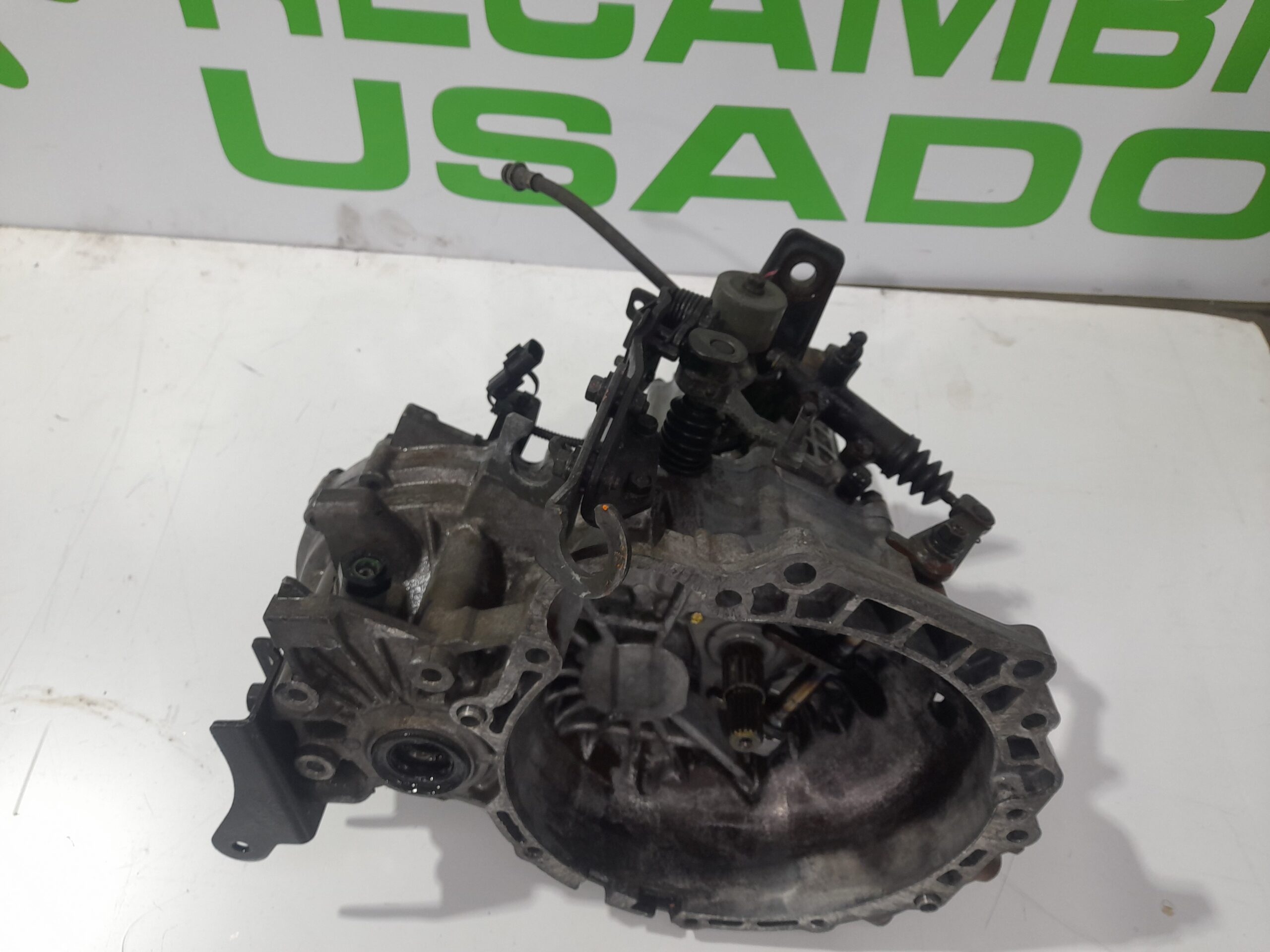 caja_cambios_43000_22918_hyundai_getz_tb_1_5_crdi_cat