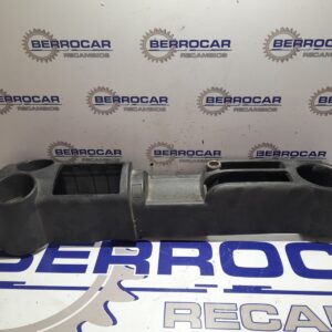 consola_central_846111c000_hyundai_getz_tb_1_5_crdi_cat