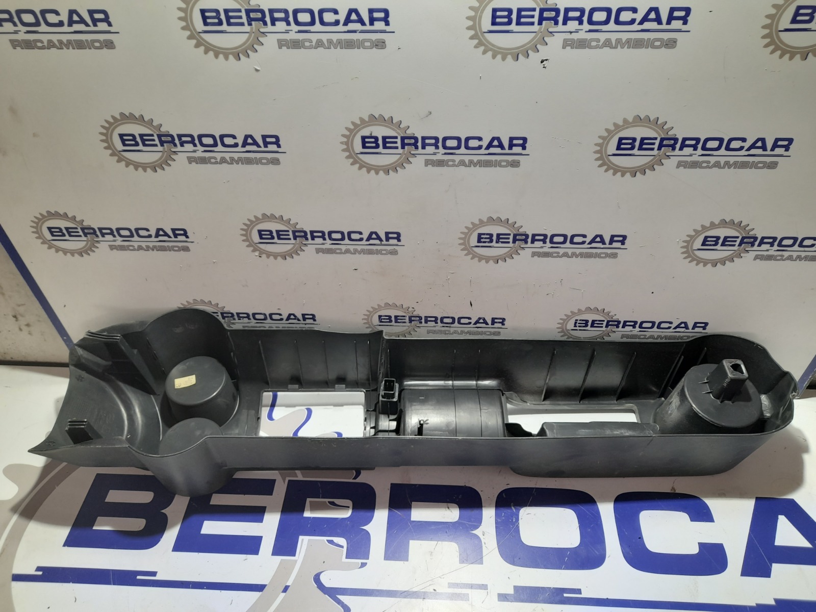 consola_central_846111c000_hyundai_getz_tb_1_5_crdi_cat