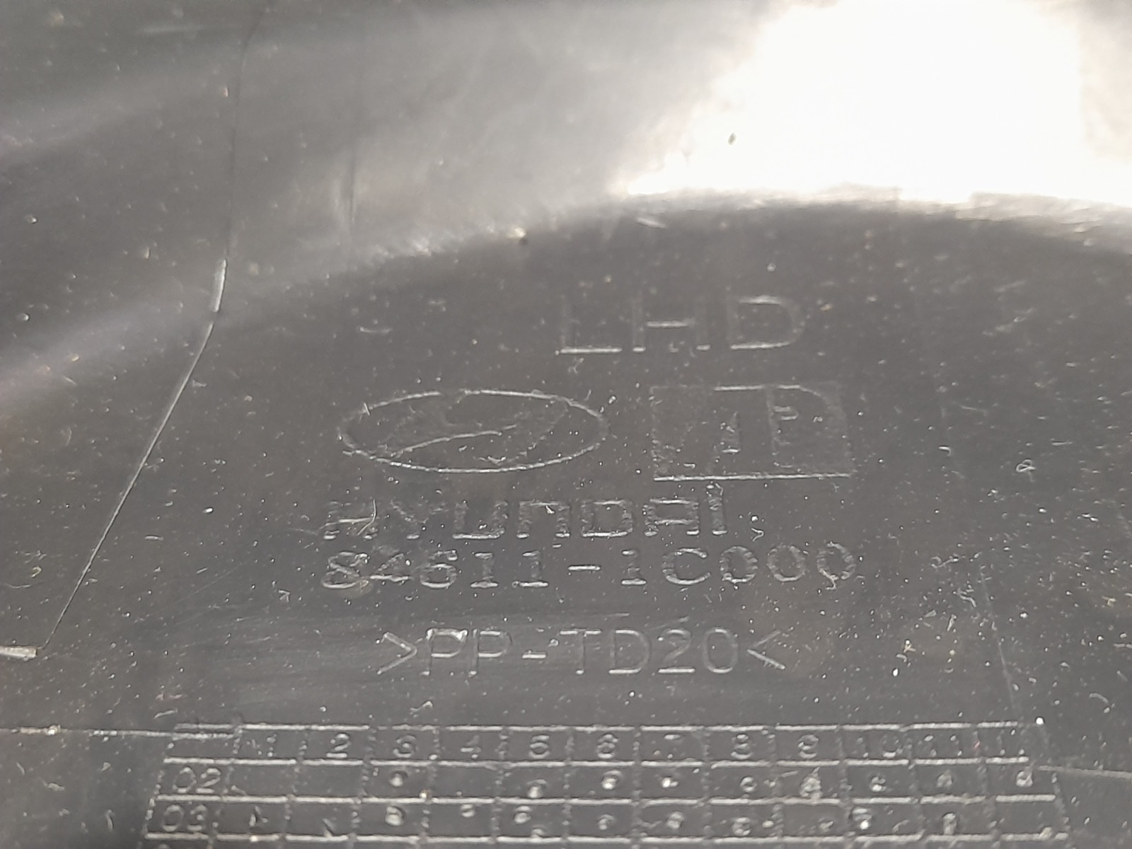 consola_central_846111c000_hyundai_getz_tb_1_5_crdi_cat