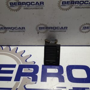 aireadores_847401c550_hyundai_getz_tb_1_5_crdi_cat