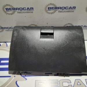 guantera_845111c000_hyundai_getz_tb_1_5_crdi_cat