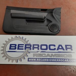 guarnecido_puerta_delantera_izquierda_823501c2020_hyundai_getz_tb_1_5_crdi_cat