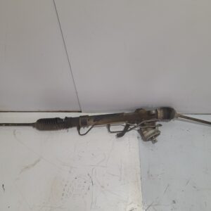 cremallera_direccion_577001c700_hyundai_getz_tb_1_5_crdi_cat