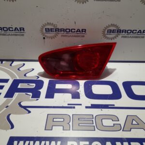 piloto_trasero_derecho_interior_seat_leon_1p1_1_9_tdi