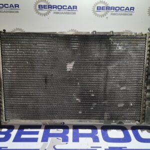 radiador_agua_13_00_214_opel_astra_g_berlina_1_6_cat_z_16_se_l55