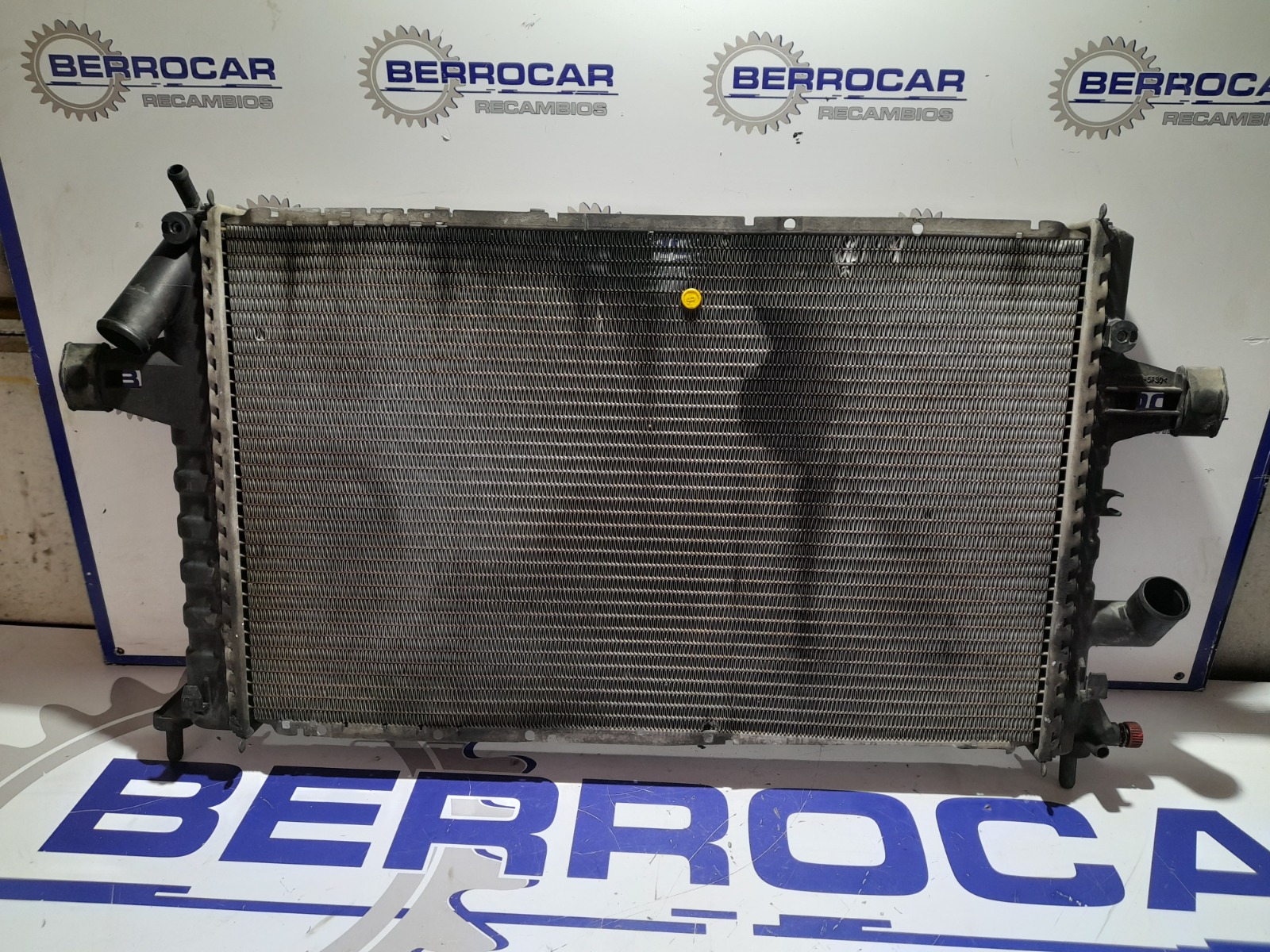 radiador_agua_13_00_214_opel_astra_g_berlina_1_6_cat_z_16_se_l55