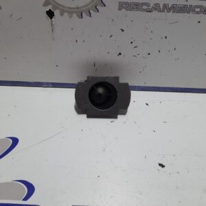 altavoz_8200069125a_renault_laguna_ii_bg0_1_9_dci_diesel_fap