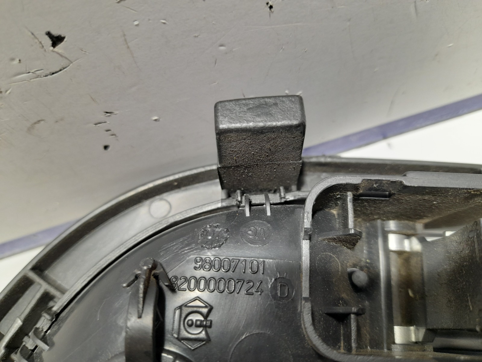 maneta_interior_trasera_derecha_8200000724_renault_laguna_ii_bg0_1_9_dci_diesel_fap