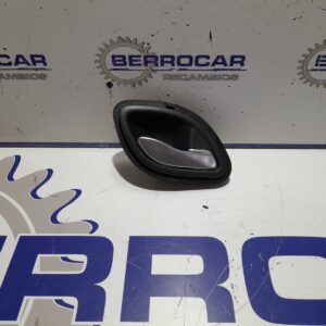 maneta_interior_trasera_derecha_8200000724_renault_laguna_ii_bg0_1_9_dci_diesel_fap