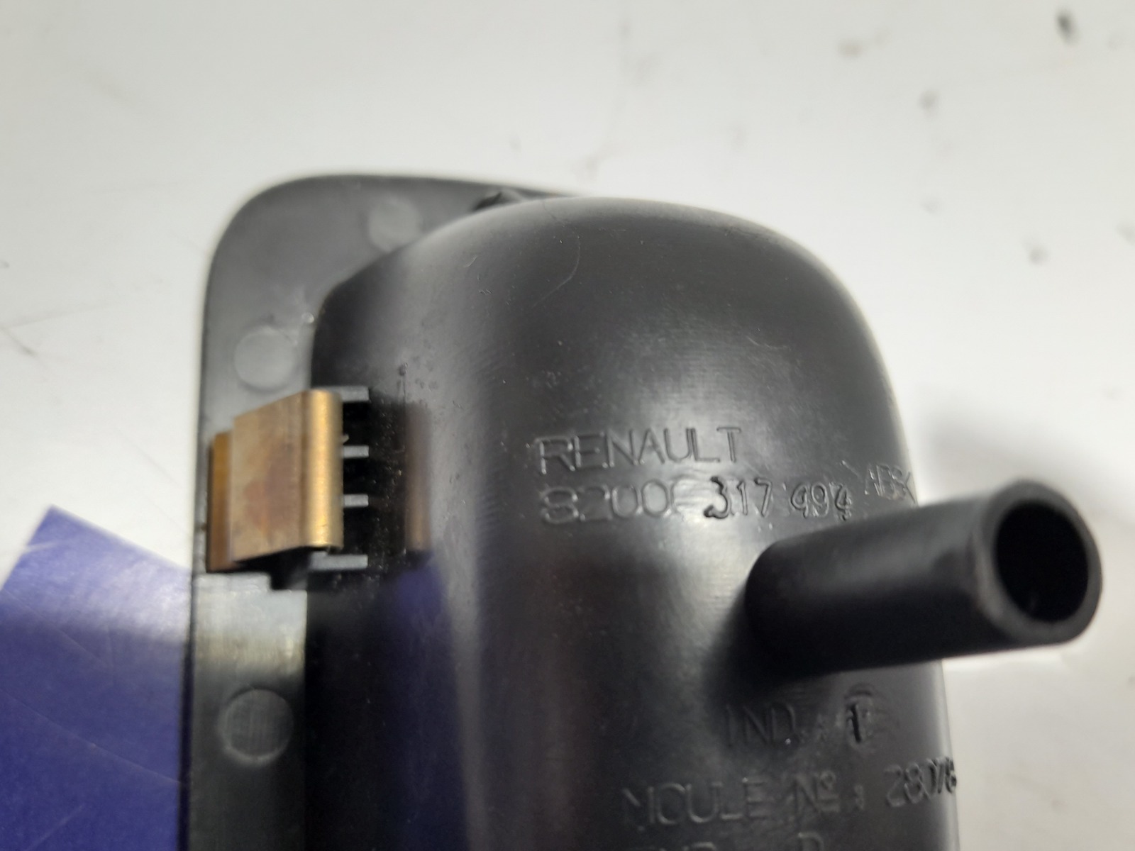 mando_elevalunas_trasero_derecho_8200317494_renault_laguna_ii_bg0_1_9_dci_diesel_fap