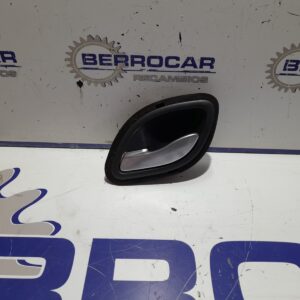 maneta_interior_trasera_izquierda_8200000723_renault_laguna_ii_bg0_1_9_dci_diesel_fap