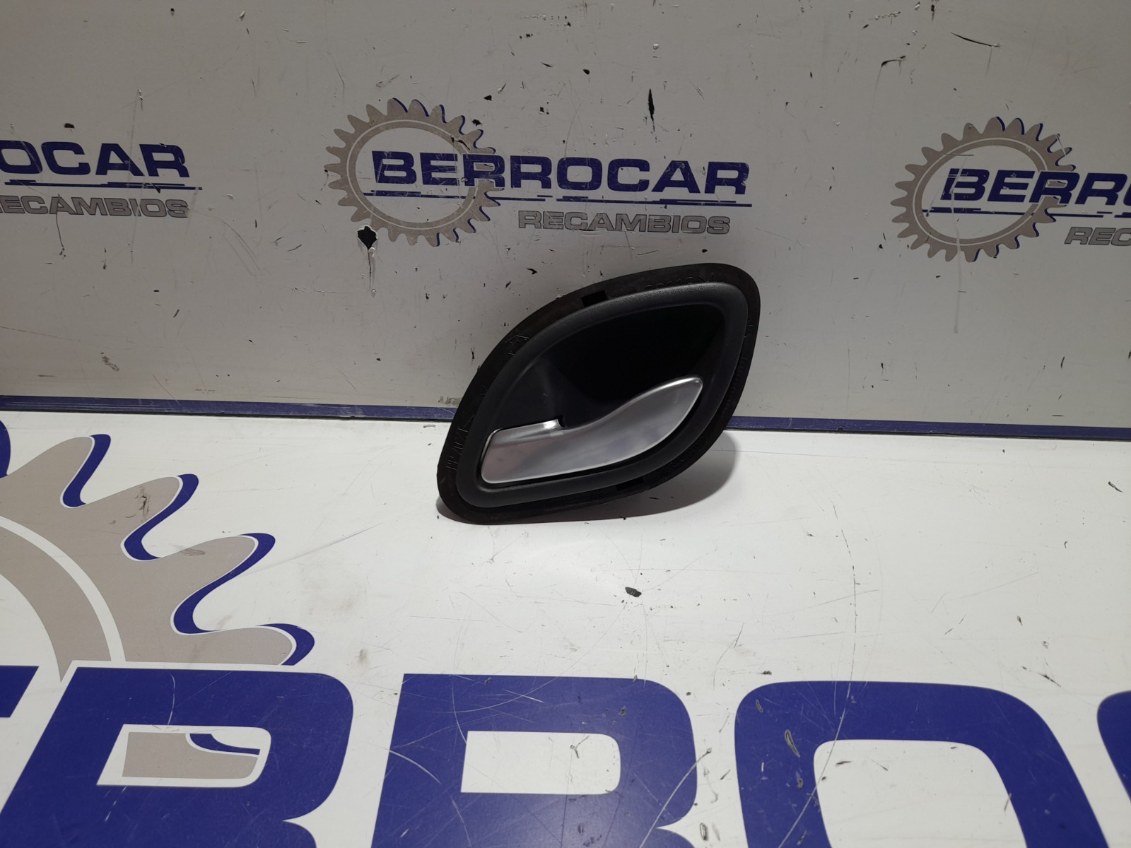 maneta_interior_trasera_izquierda_8200000723_renault_laguna_ii_bg0_1_9_dci_diesel_fap