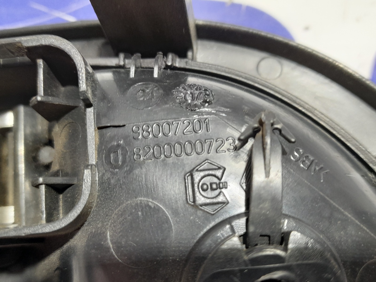 maneta_interior_trasera_izquierda_8200000723_renault_laguna_ii_bg0_1_9_dci_diesel_fap