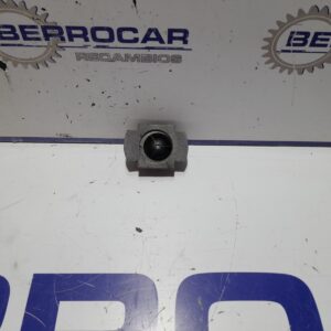 altavoz_8200069125a_renault_laguna_ii_bg0_1_9_dci_diesel_fap