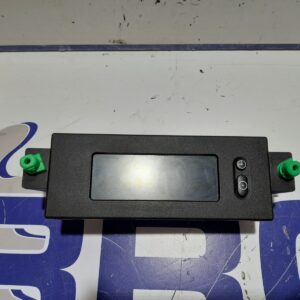 pantalla_multifuncion_24461675_opel_astra_g_berlina_1_6_cat_z_16_se_l55