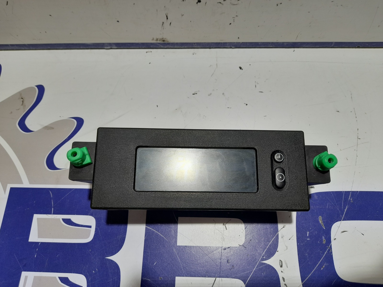 pantalla_multifuncion_24461675_opel_astra_g_berlina_1_6_cat_z_16_se_l55