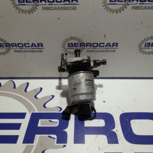 soporte_filtro_gasoil_dhf2400010_hyundai_getz_tb_1_5_crdi_cat