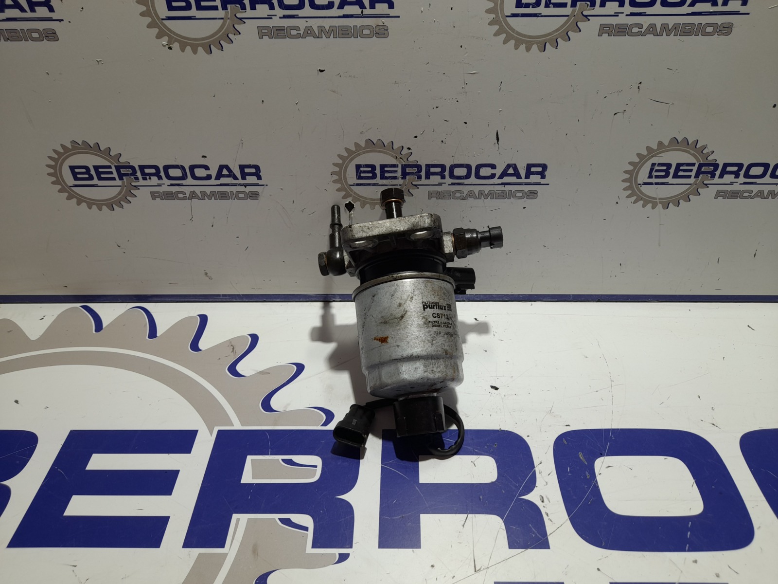 soporte_filtro_gasoil_dhf2400010_hyundai_getz_tb_1_5_crdi_cat