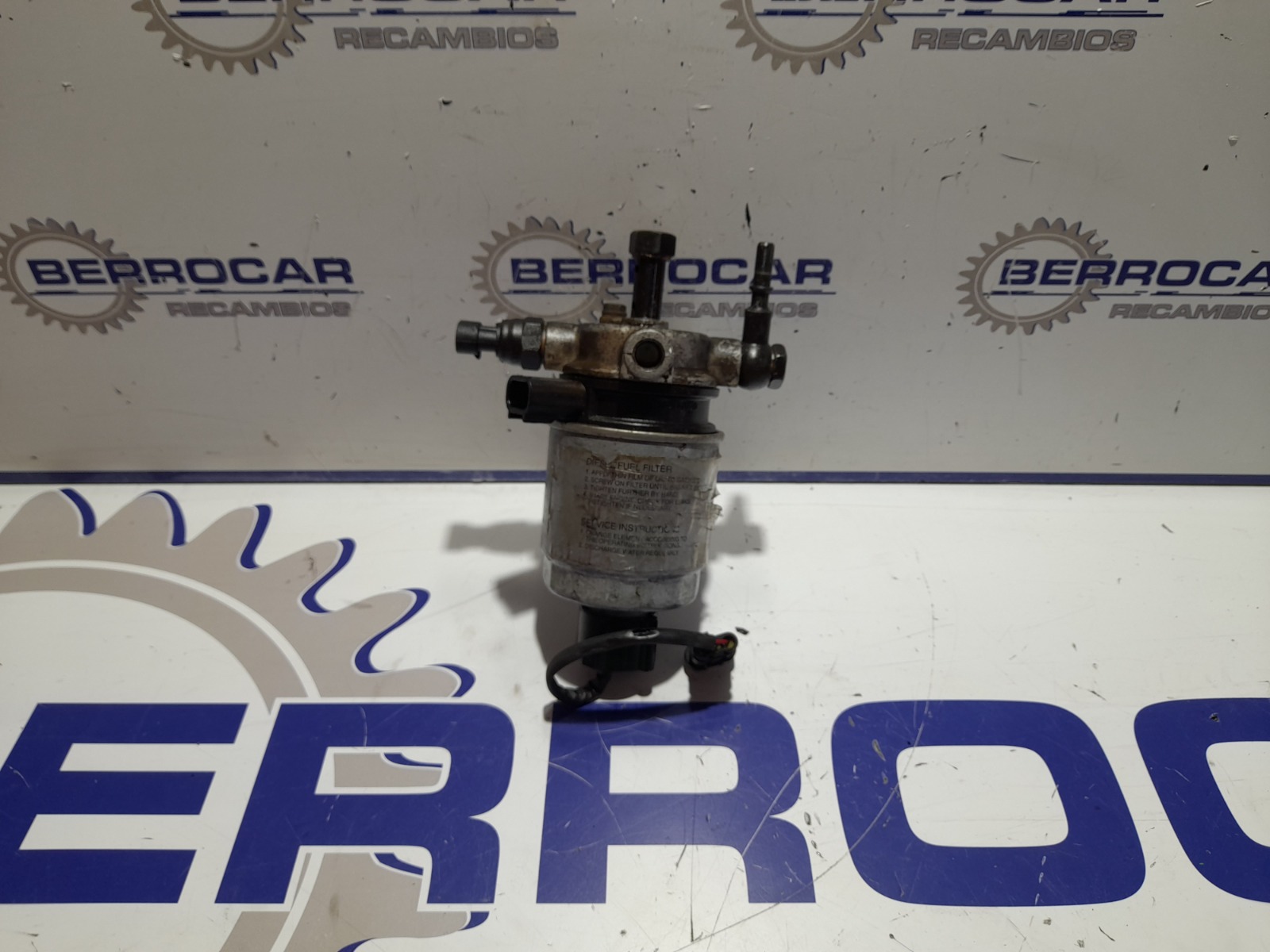 soporte_filtro_gasoil_dhf2400010_hyundai_getz_tb_1_5_crdi_cat