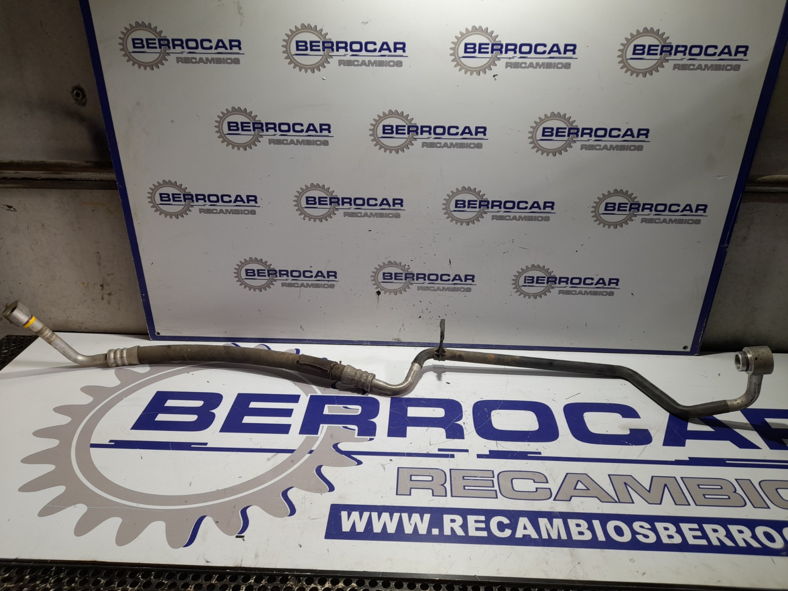 tubos_aire_acondicionado_8e0260707bk_seat_exeo_berlina_3r2_2_0_tdi