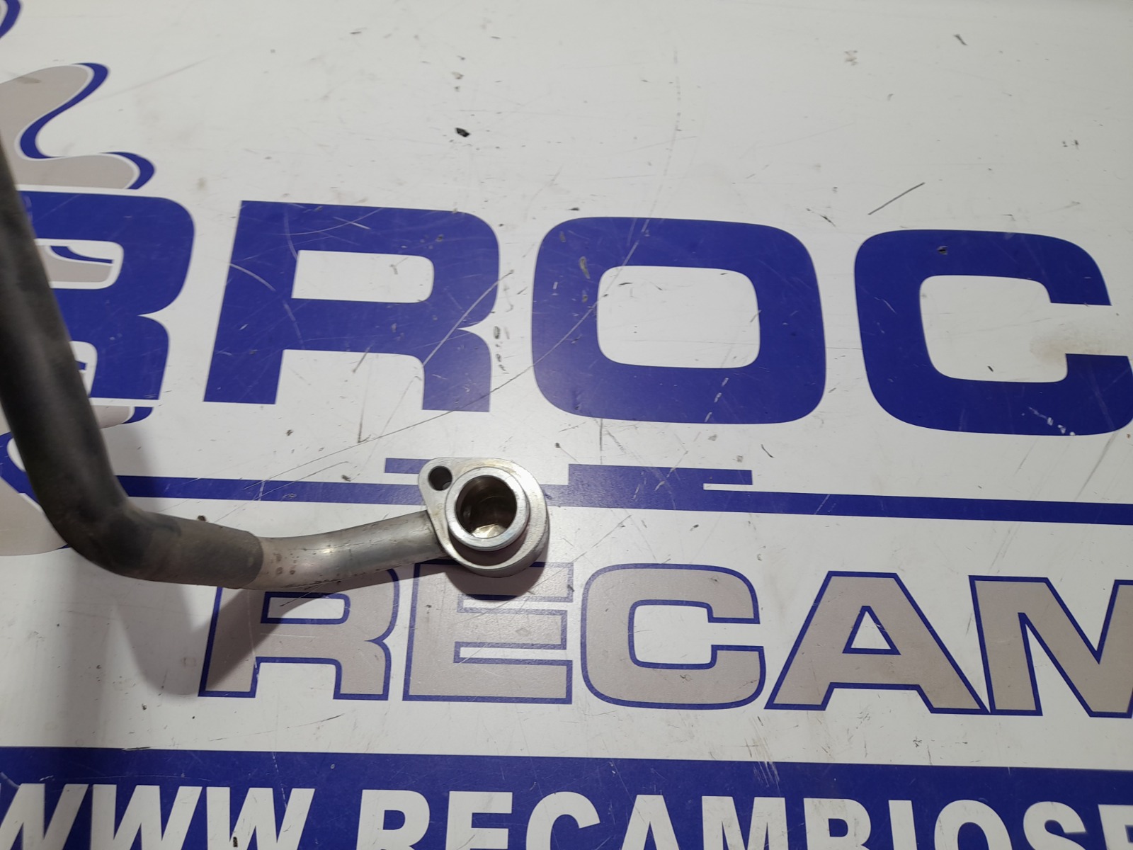 tubos_aire_acondicionado_8e0260707bk_seat_exeo_berlina_3r2_2_0_tdi