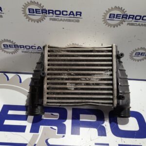 intercooler_8e0145806_seat_exeo_berlina_3r2_2_0_tdi