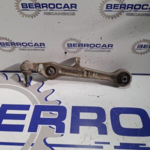 brazo_suspension_inferior_delantero_izquierdo_8e0407151_seat_exeo_berlina_3r2_2_0_tdi