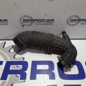 tubo_8e01296150_seat_exeo_berlina_3r2_2_0_tdi