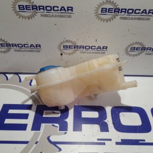 deposito_expansion_8e0121403_seat_exeo_berlina_3r2_2_0_tdi