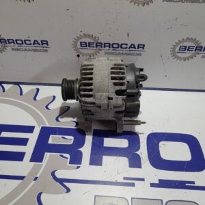 alternador_06f903023p_seat_exeo_berlina_3r2_2_0_tdi