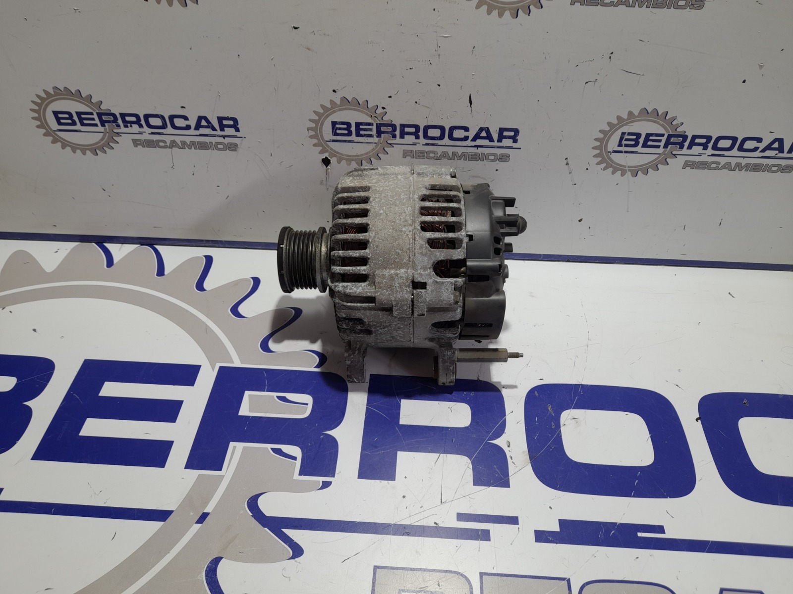 alternador_06f903023p_seat_exeo_berlina_3r2_2_0_tdi