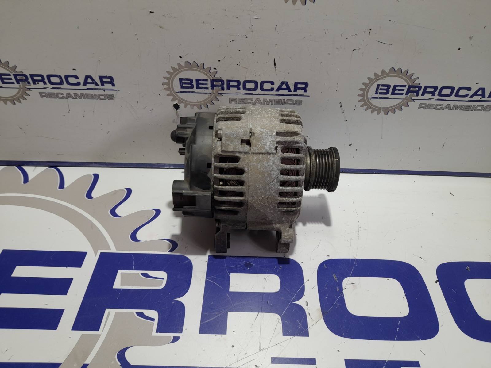 alternador_06f903023p_seat_exeo_berlina_3r2_2_0_tdi