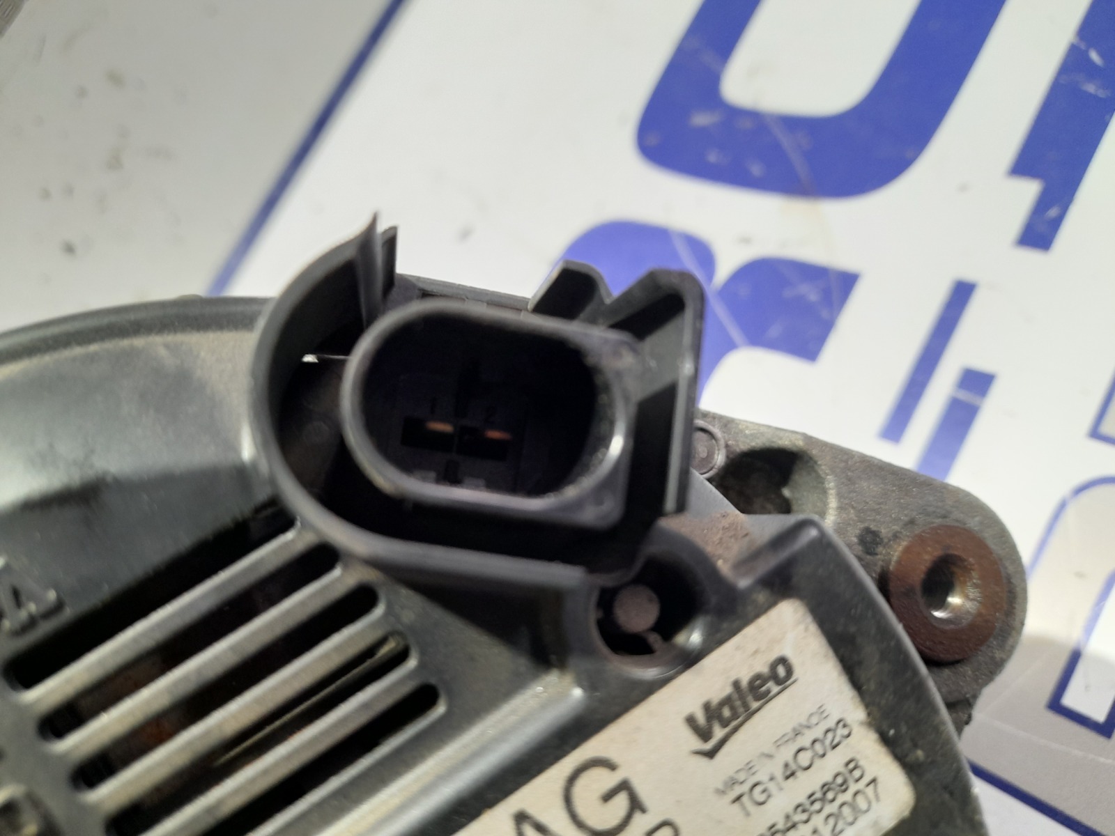 alternador_06f903023p_seat_exeo_berlina_3r2_2_0_tdi