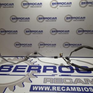 tubos_aire_acondicionado_8e0260710h_seat_exeo_berlina_3r2_2_0_tdi