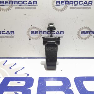 freno_de_puerta_5ja839267_skoda_spaceback_5h_1_6_tdi